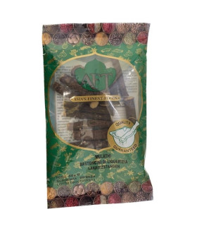 AFT Jethimadh Whole (Mulathi) - 50g