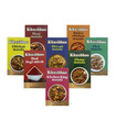 Khushboo Spice Combo - Special Offer