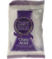 Heera Citric Acid - 100g