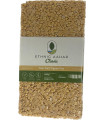 Ethnic Aahar Toor Dal (Arhar) - 1kg