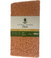 Ethnic Aahar Rote Linsen (Red Masoor Dal) - 1kg