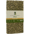 Ethnic Aahar Mung Dal Chilka - 1kg