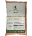 Ethnic Aahar Red Lentils (Masoor Dal) - 2kg