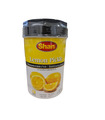 Shan lemon pickle - 1kg