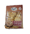 Regal Baqar Khani - 350g