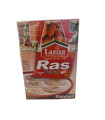Laziza Ras Malai ( Standard) -75g (BBE : Nov.2023)