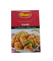 Shan Karahi - 50g