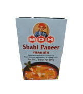 MDH Shahi Paneer Masala -100g ((BBE : 11.2023)