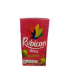 Rubicon Guava Juice - 288ml