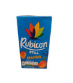 Rubicon Mango Fruchtsaft - 288ml