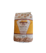 Cheetah Chapati Atta(Chakki Atta) -10kg
