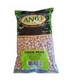 Anju Chick Peas -1kg