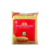 Atta - Aashirvaad - 10kg