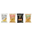 Trafo Bio Chips Combo