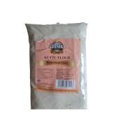 Adisha Kuttu Flour - 1kg