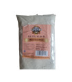 Adisha Kuttu Flour - 1kg