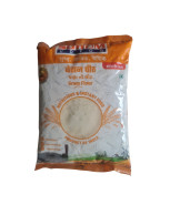 Sohum Gram Flour - 500g