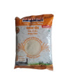 Sohum Gram Flour - 500g