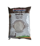 Sohum Bajra Flour - 500g
