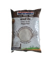 Sohum Bajra Flour - 500g