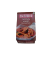 Everest Fish Curry Masala - 50g