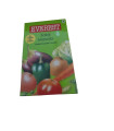 Everest Sabji Masala -100g