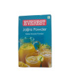 Everest Jaljira (Jaljeera) Pulver - 100g
