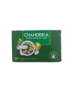 Chandrika Ayurvedic Classic Soap - 70g