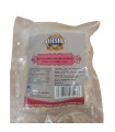 Adisha (Patato) Mirgund Green Chili Papad - 100g