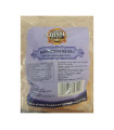 Adisha (Potato) Mirgund Red Chilli Papad -100g
