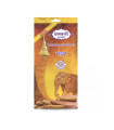 Pitambari Devbhakti Agarbatti (Chandan) – 130g