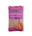 Trs Rosecoco Beans - 2kg