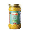 Pravin Chilli Pickle (Hot) - 300g