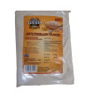 Adisha Multigrain Flour - 5Kg