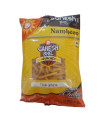 Ganesh Tikha Gathiya Namkeen - 200g