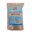 Adisha essbarer Kaugummi (Gond/Dink)- 200g