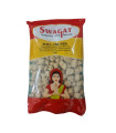 Swagat Soja Würfel -250g