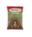 Swagat Kala Chana (braune Kichererbsen) - 1Kg