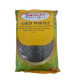 Swagat Urid Linsen (Unhaltbiert) - 1Kg