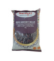 Swagat Rote Kidneybohnen - 1Kg
