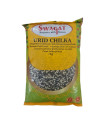 Swagat Urid Linsen ( Ungeschält) - 1Kg