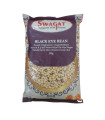 Swagat Black Eye Beans - 1Kg