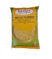 Swagat Mungbohnen Gewaschen -1Kg