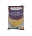 Swagat Chana Dal -1kg