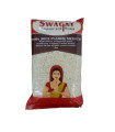 Swagat Rice Flakes (Poha) Medium -1Kg