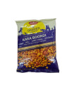 Haldirams Kara Boondi (Dakshin Express) -180g