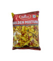 Haldirams Golden Mixture - 150g