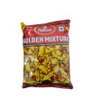Haldirams Golden Mixture - 150g