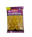 Haldirams Ratlami Mixture - 200g