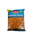 Haldirams Marwari Bhujia - 150g
